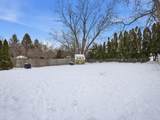 1850 Northbrook Drive - Photo 32