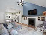 1850 Northbrook Drive - Photo 8