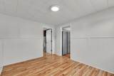 457 Donnalee Drive - Photo 15