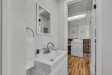 457 Donnalee Drive - Photo 18