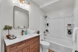 457 Donnalee Drive - Photo 25