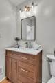 457 Donnalee Drive - Photo 26
