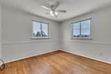 457 Donnalee Drive - Photo 27