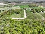 59070 Benny Ct - Photo 22