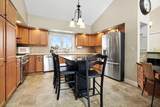 1335 Silo Ridge Drive - Photo 10