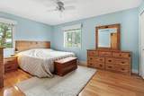 1335 Silo Ridge Drive - Photo 11
