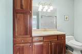 1335 Silo Ridge Drive - Photo 12
