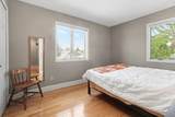1335 Silo Ridge Drive - Photo 13