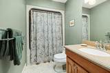 1335 Silo Ridge Drive - Photo 14