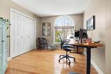 1335 Silo Ridge Drive - Photo 15