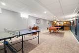 1335 Silo Ridge Drive - Photo 16