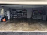 1335 Silo Ridge Drive - Photo 18