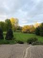 1335 Silo Ridge Drive - Photo 19