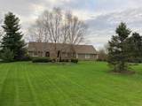 1335 Silo Ridge Drive - Photo 2