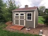 1335 Silo Ridge Drive - Photo 20