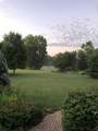 1335 Silo Ridge Drive - Photo 21