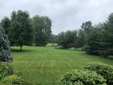 1335 Silo Ridge Drive - Photo 23