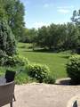 1335 Silo Ridge Drive - Photo 24
