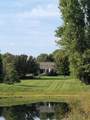 1335 Silo Ridge Drive - Photo 25