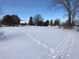 1335 Silo Ridge Drive - Photo 26