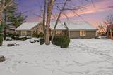 1335 Silo Ridge Drive - Photo 27