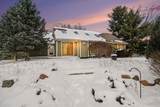 1335 Silo Ridge Drive - Photo 28