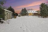 1335 Silo Ridge Drive - Photo 29