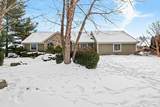 1335 Silo Ridge Drive - Photo 30