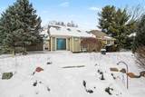 1335 Silo Ridge Drive - Photo 31