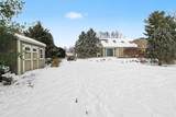 1335 Silo Ridge Drive - Photo 32