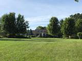 1335 Silo Ridge Drive - Photo 4