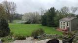 1335 Silo Ridge Drive - Photo 5