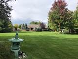 1335 Silo Ridge Drive - Photo 6