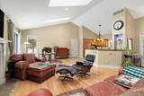 1335 Silo Ridge Drive - Photo 7