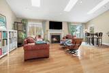 1335 Silo Ridge Drive - Photo 8