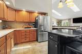 1335 Silo Ridge Drive - Photo 9