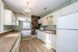 216 Elmwood Street - Photo 10