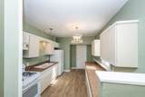 216 Elmwood Street - Photo 11