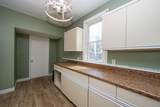 216 Elmwood Street - Photo 12