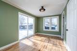 216 Elmwood Street - Photo 13