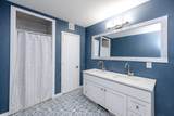 216 Elmwood Street - Photo 14