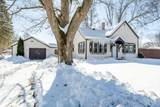 216 Elmwood Street - Photo 2