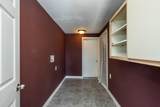 216 Elmwood Street - Photo 20