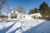 216 Elmwood Street - Photo 21