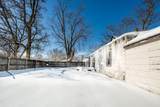 216 Elmwood Street - Photo 4