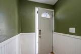 216 Elmwood Street - Photo 5