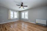 216 Elmwood Street - Photo 6