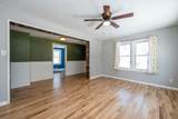 216 Elmwood Street - Photo 7