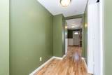 216 Elmwood Street - Photo 8