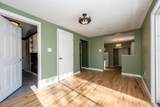 216 Elmwood Street - Photo 9